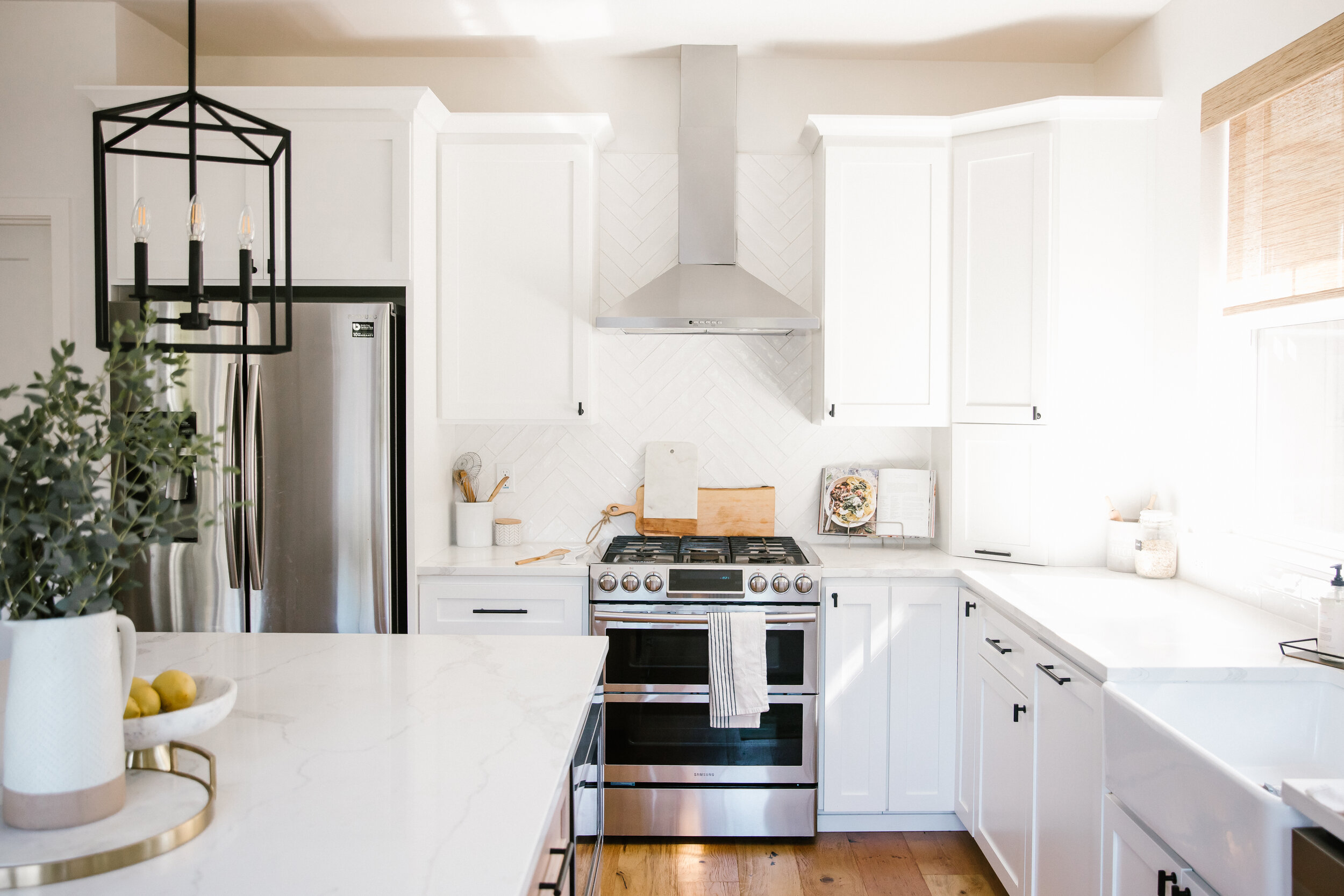 Kitchen post reno.jpg