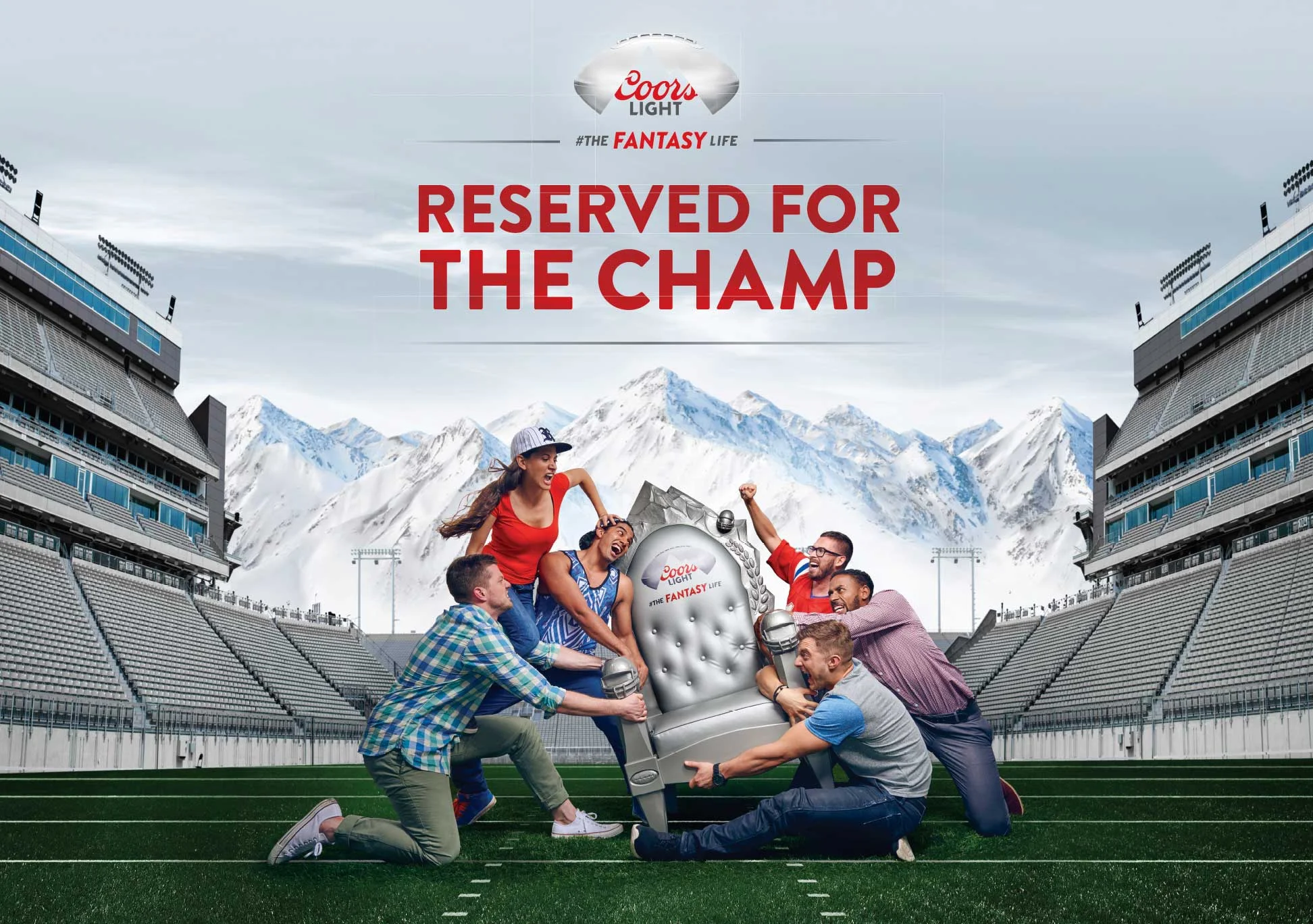 P15-0764_CL_FantasyFootball_E_Horiz.jpg