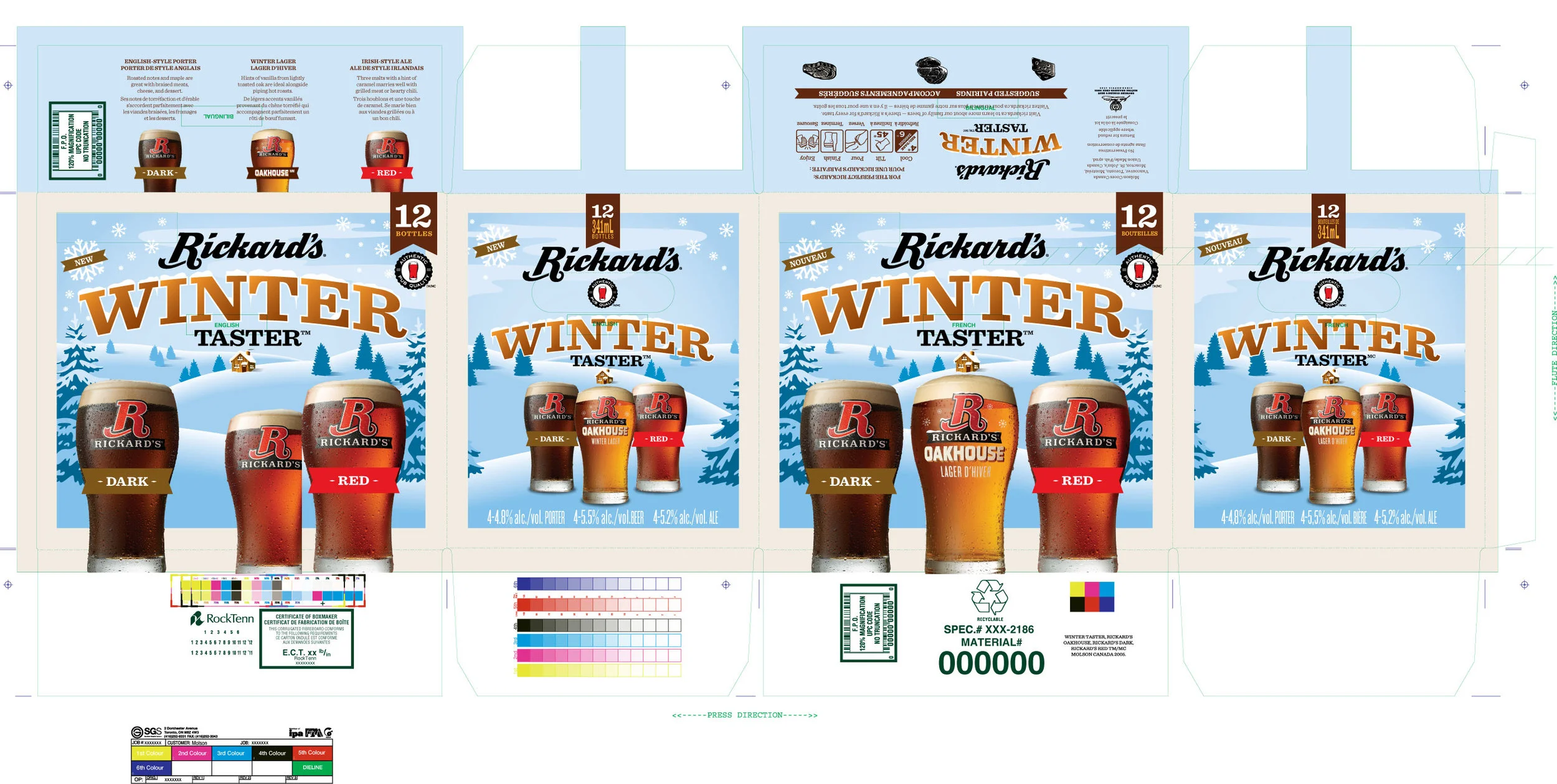 WinterTaster_RTenn_2186_preprint_1up-12-Bottle-Carton-(Top-Load).jpg