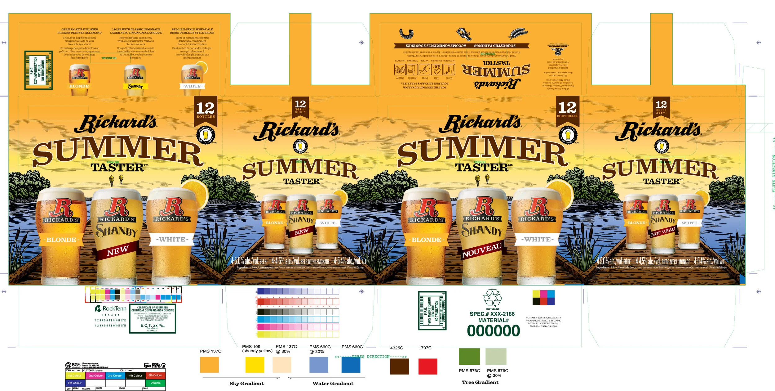 Summer_Tasters_RTenn_2186_preprint_1up-12-Bottle-Carton-(Top-Load)_v4.jpg