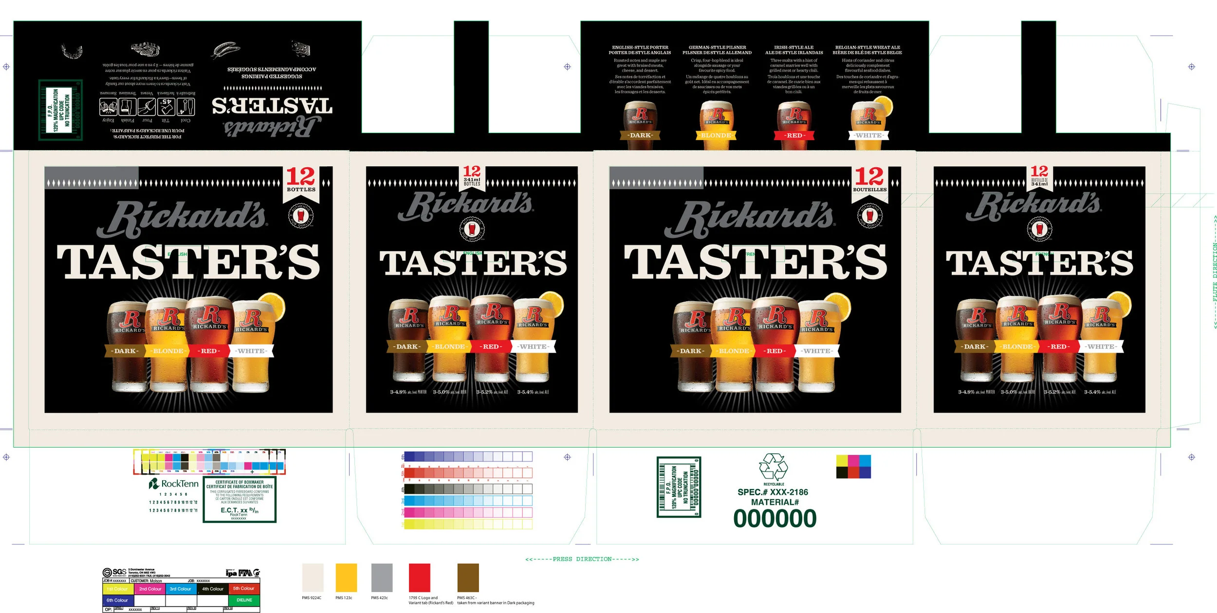 Tasters_RTenn_2186_preprint_1up-12-Bottle-Carton-(Top-Load)_R1.jpg
