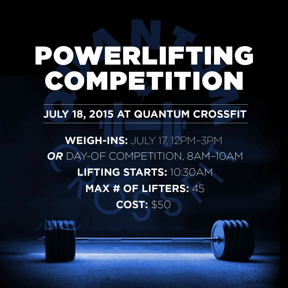 Powerlifting_FB_comp.jpg