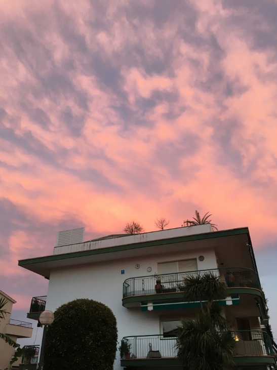 Screen Shot 2017-08-13 at 9.52.46 PM.png