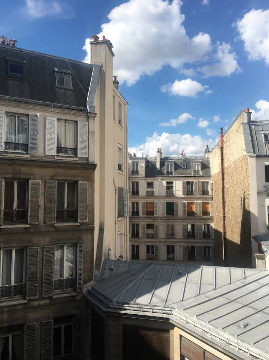 Screen Shot 2017-08-13 at 9.55.30 PM.png