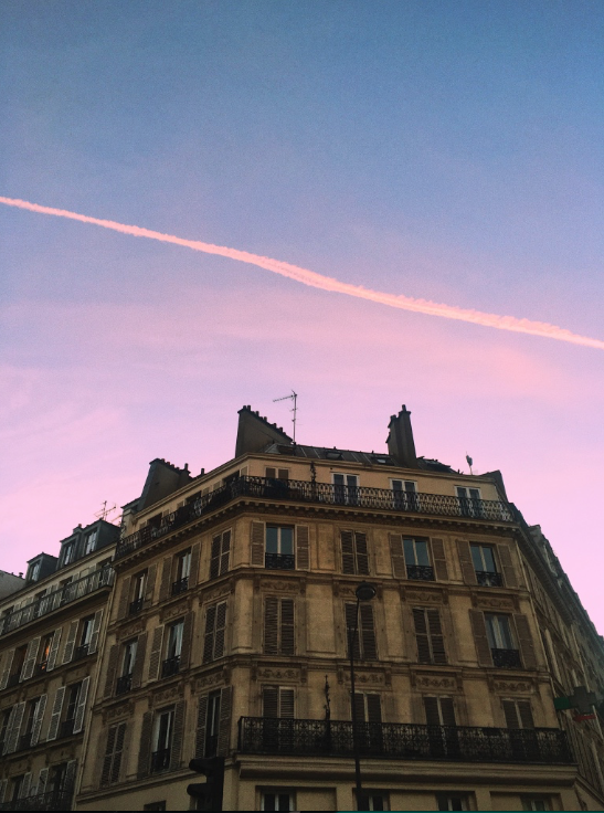 Screen Shot 2017-08-13 at 9.54.46 PM.png