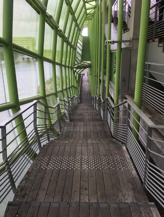 Screen Shot 2017-08-13 at 9.51.49 PM.png