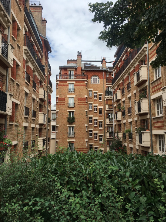 Screen Shot 2017-08-13 at 9.57.38 PM.png