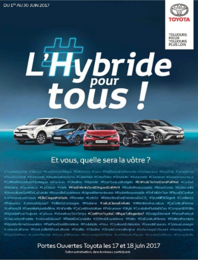 Screen Shot 2017-10-27 at 8.52.25 PM.png