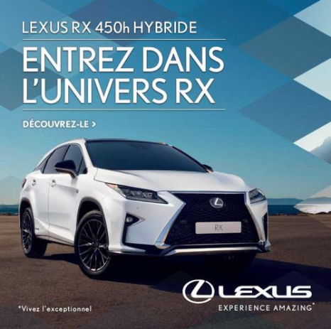 Screen Shot 2017-10-27 at 8.52.07 PM.png