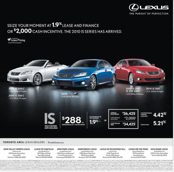 Screen Shot 2017-10-27 at 8.51.40 PM.png