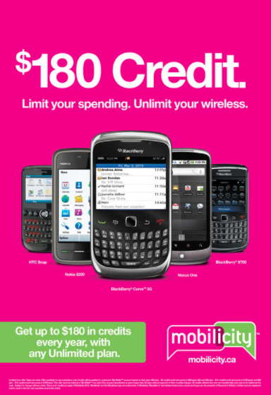 Screen Shot 2017-10-27 at 8.51.00 PM.png