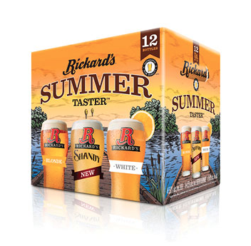 Screen Shot 2017-10-27 at 8.49.41 PM.png