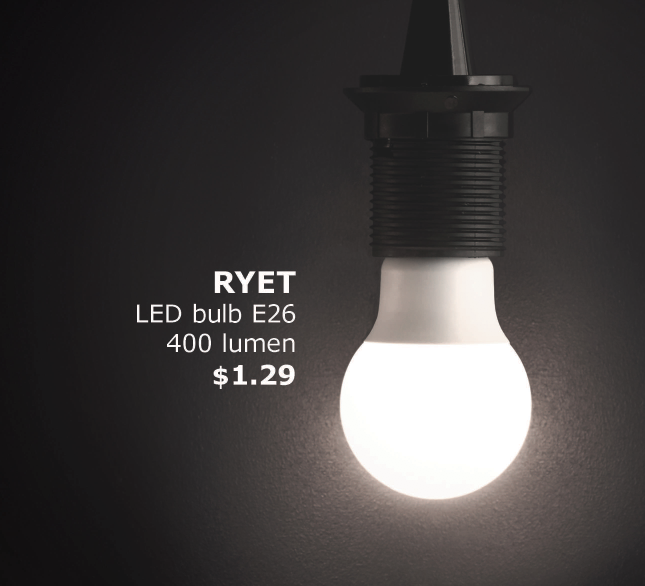 Screen Shot 2017-10-29 at 11.41.09 AM.png