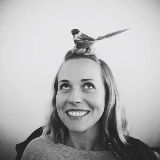 Screen Shot 2017-11-21 at 9.20.05 PM.png