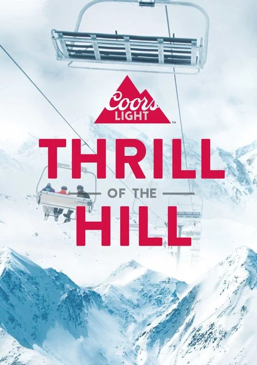 MC_Farmer_After_Web (2).jpg