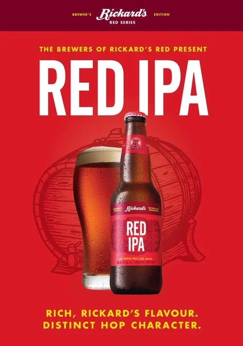 MC_Farmer_After_Web (1).jpg