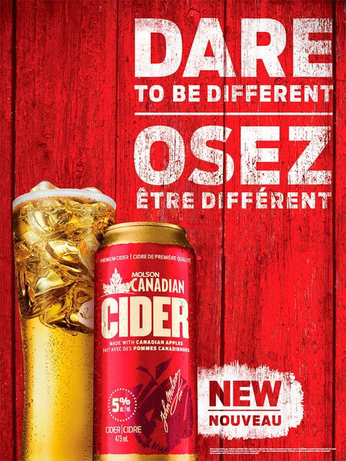 Cider.jpeg