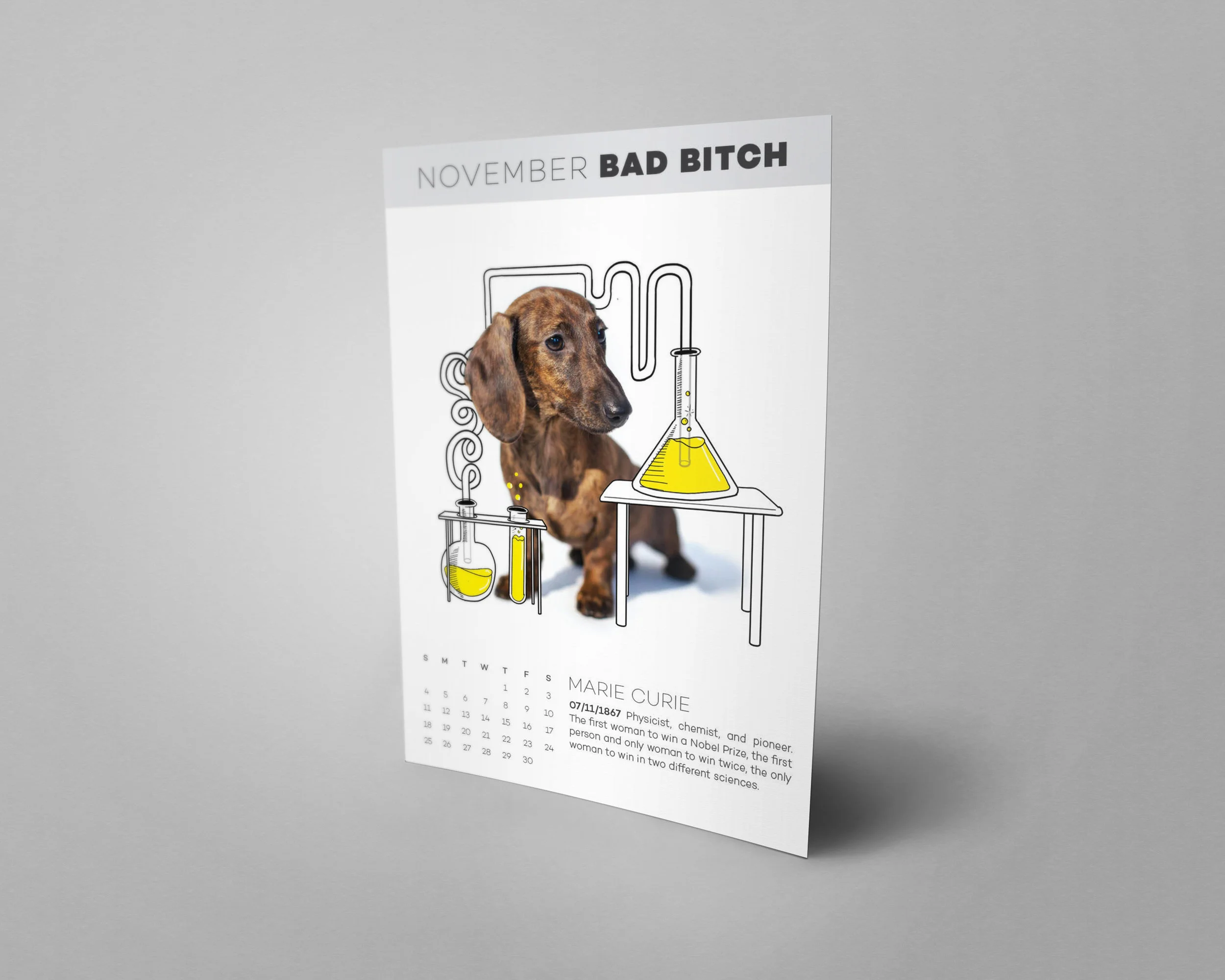 MockUp_3_Standup_Science.jpg