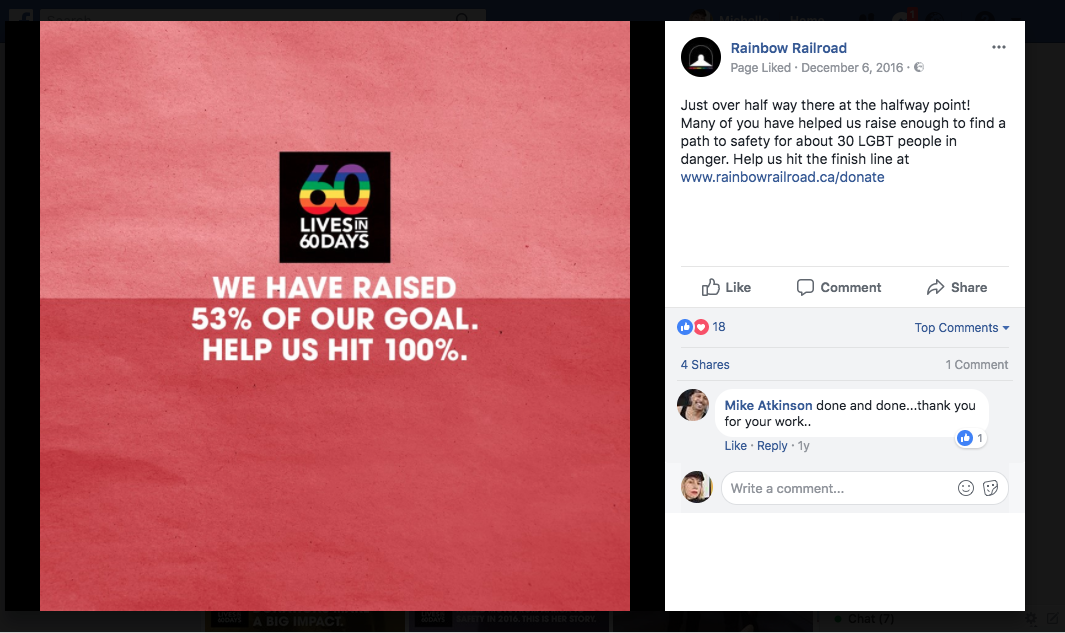 Screen Shot 2018-02-26 at 10.49.02 AM.png