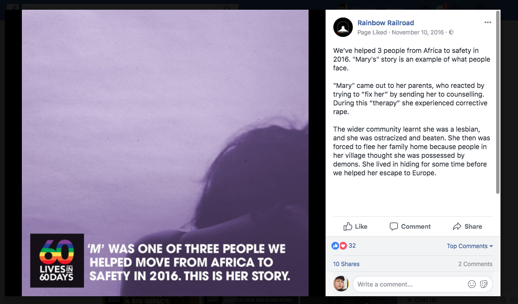Screen Shot 2018-02-26 at 10.50.13 AM.png