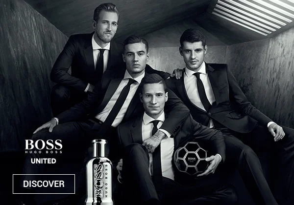 A_Notino_HB_600x420_L copy.jpg