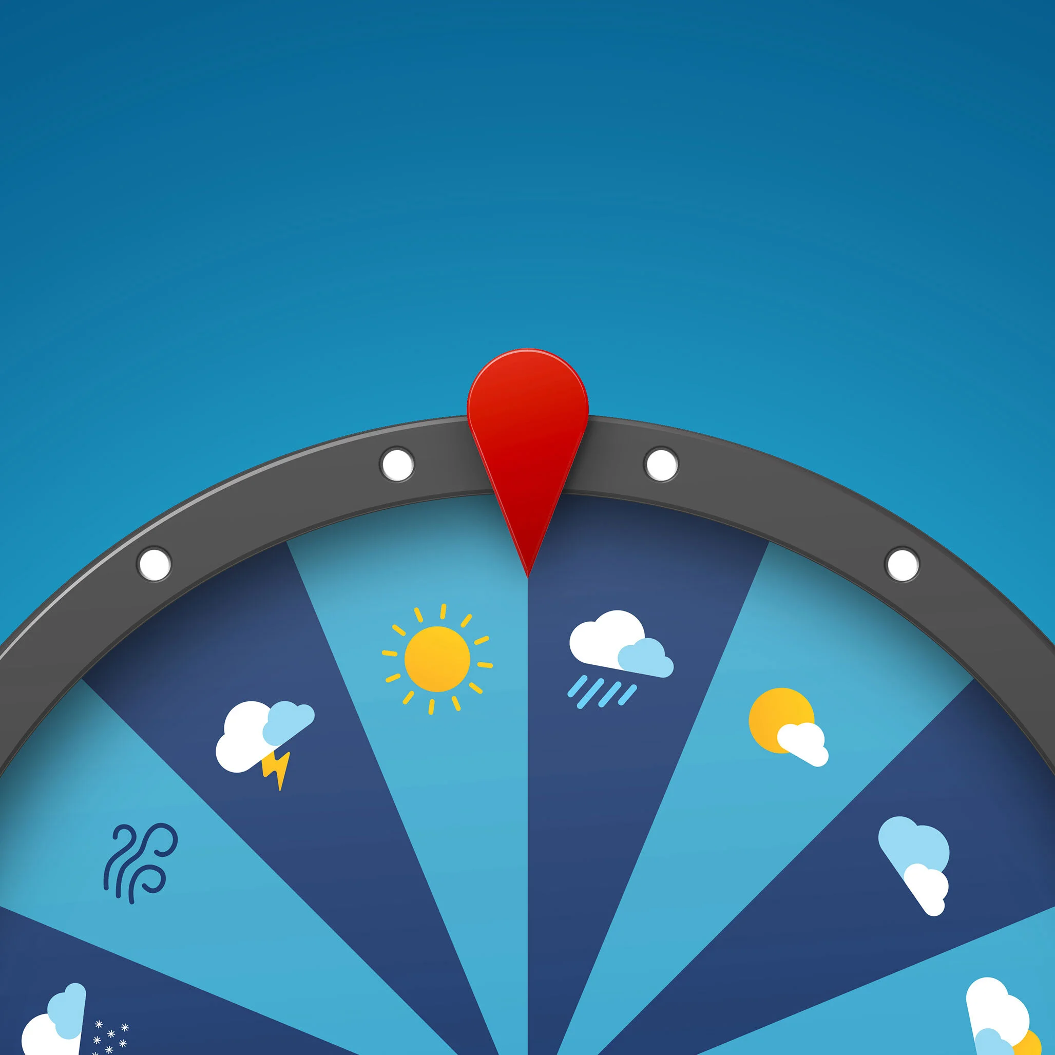 SUB10661_SpringRoulette_Wheel_2_icon.jpg