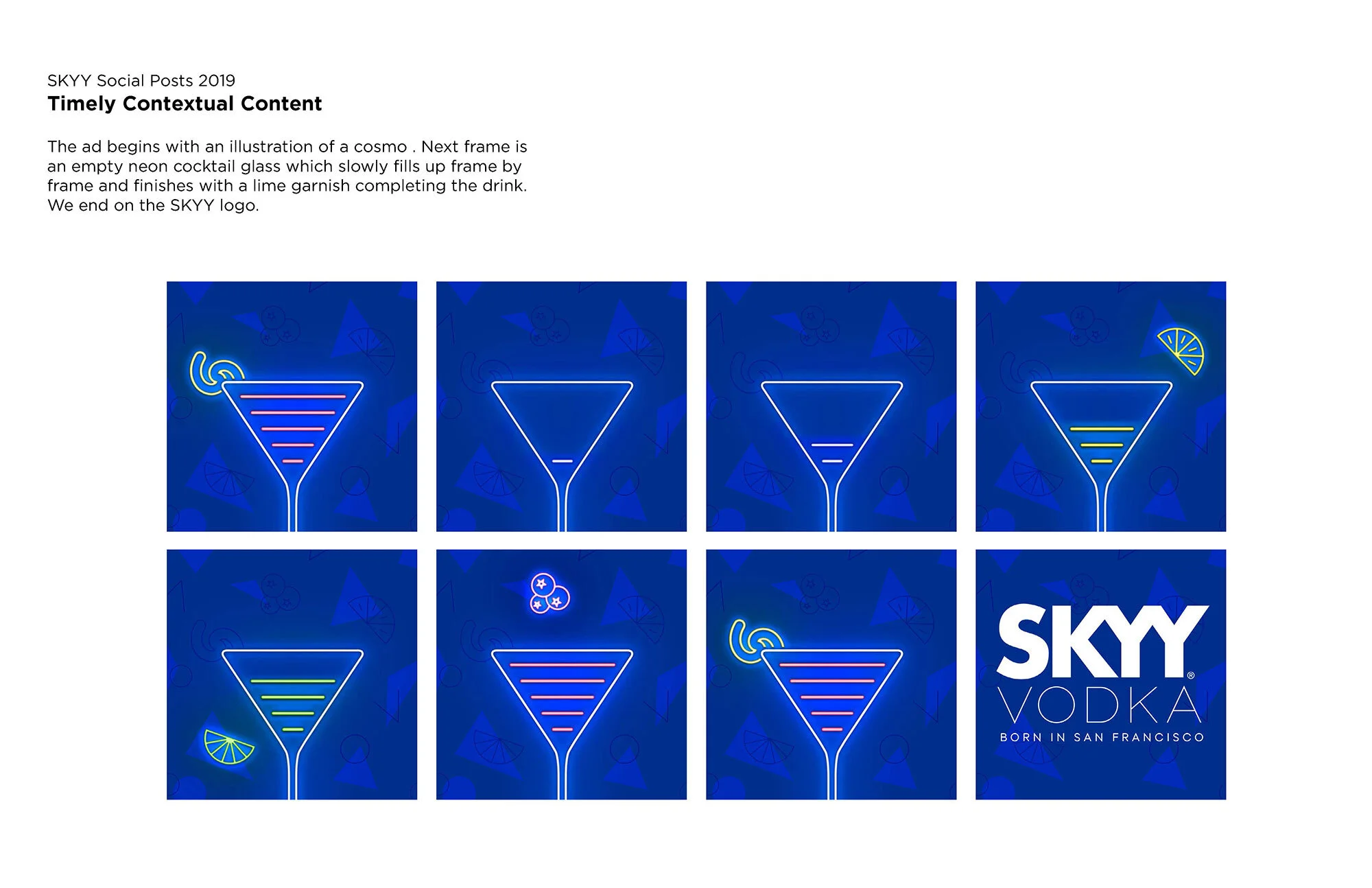 SKYY_ForReview_MK_FRIDAY_Page_03.jpg