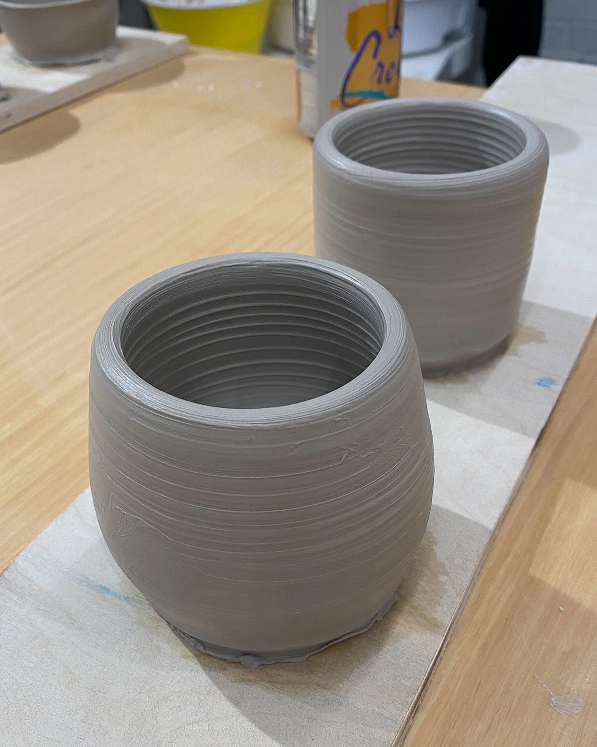 Ceramic2.jpg