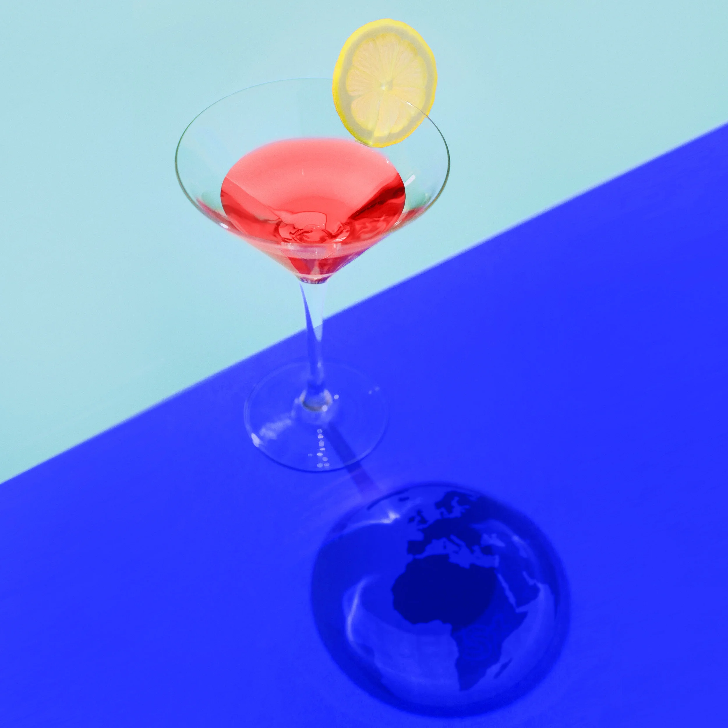 WorldCocktailDay_0001_2.jpg
