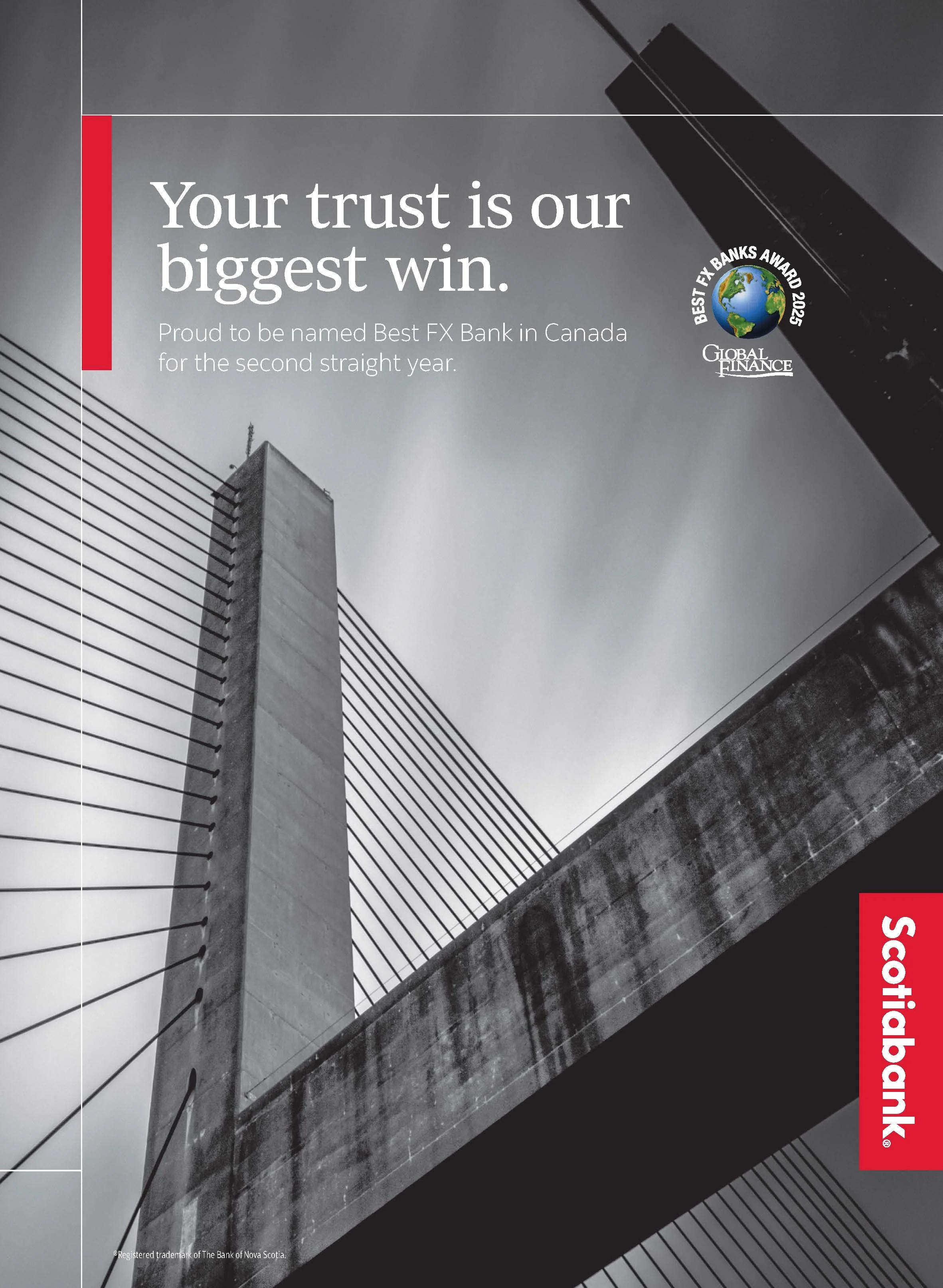 4941004 GBM Best FX Bank Global Finance FP Ad_7_875x10_75_1224_crop.jpg