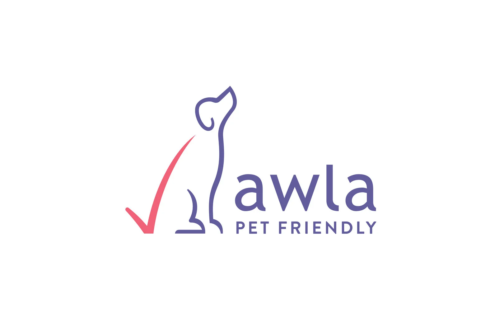 AWLA_Logos2.jpg