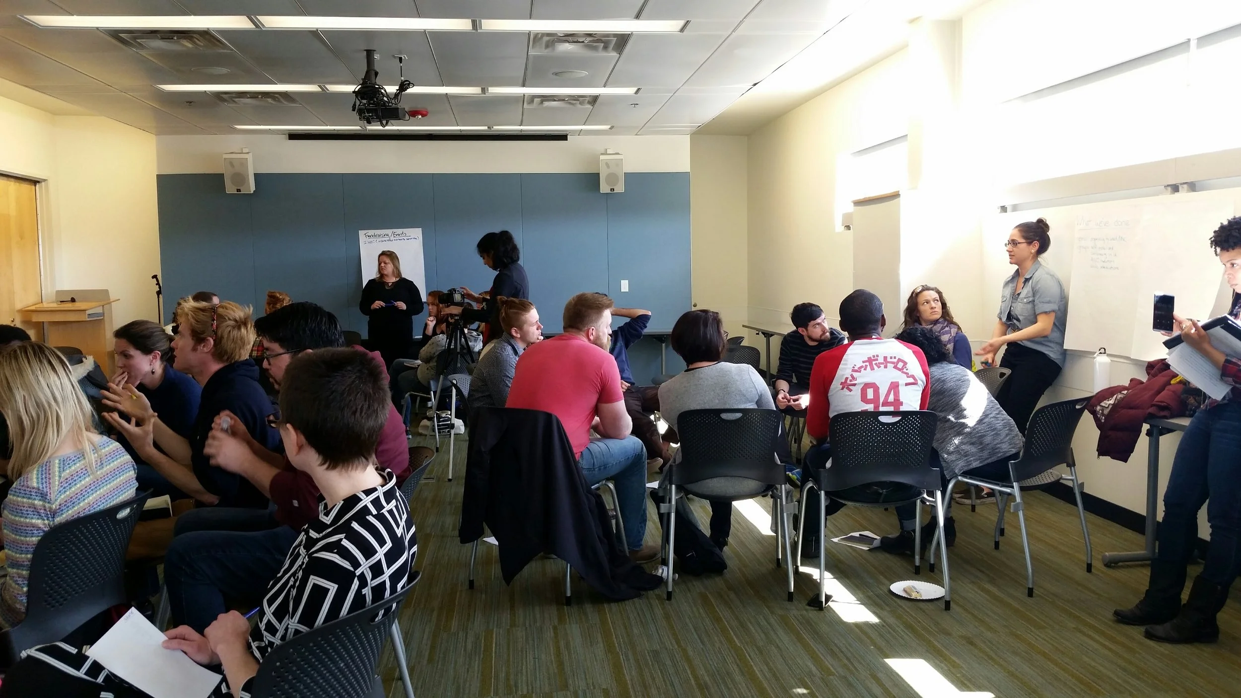 2018-03-26 00.25.29.jpg