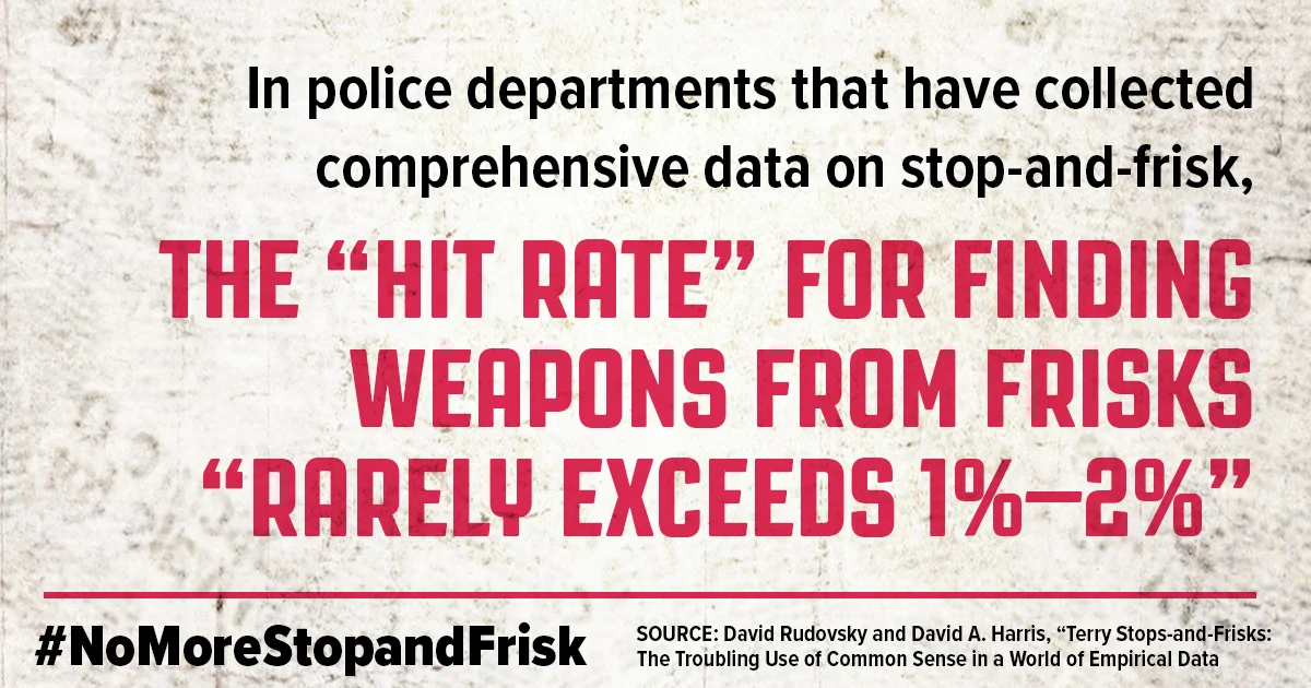 stop-frisk-crowd-FACT.jpg