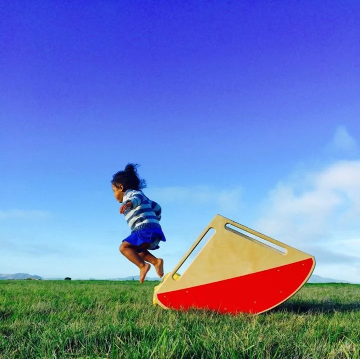      

 
    INHABITOTS  // KIDS CAN ROCK THE DAY AWAY 
 






















    









































 

  
  
     

      

      
         
          
        
        

        
          
            
           
        