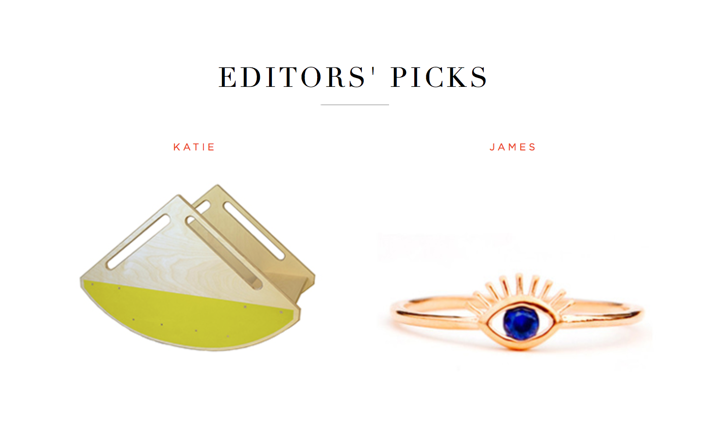      

 
    MOTHER  // Editor's Picks 
 






















    









































 

  
  
     

      

      
         
          
        
        

        
           
            
           
             
         