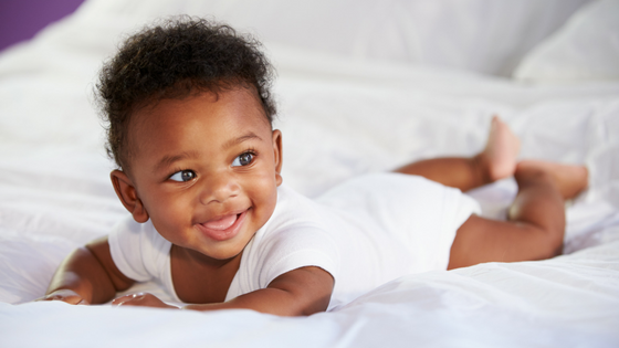 diaper-donations-tulsa.png