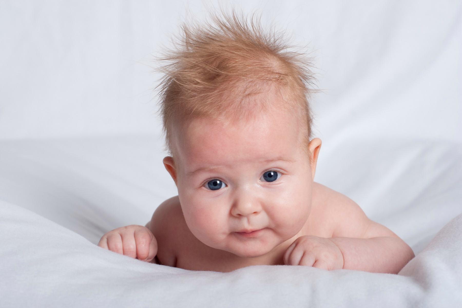 funky hair baby.png