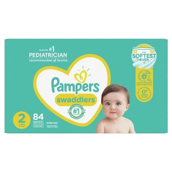 84 count pampers.jpeg