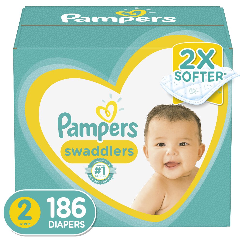 186 count pampers.jpeg