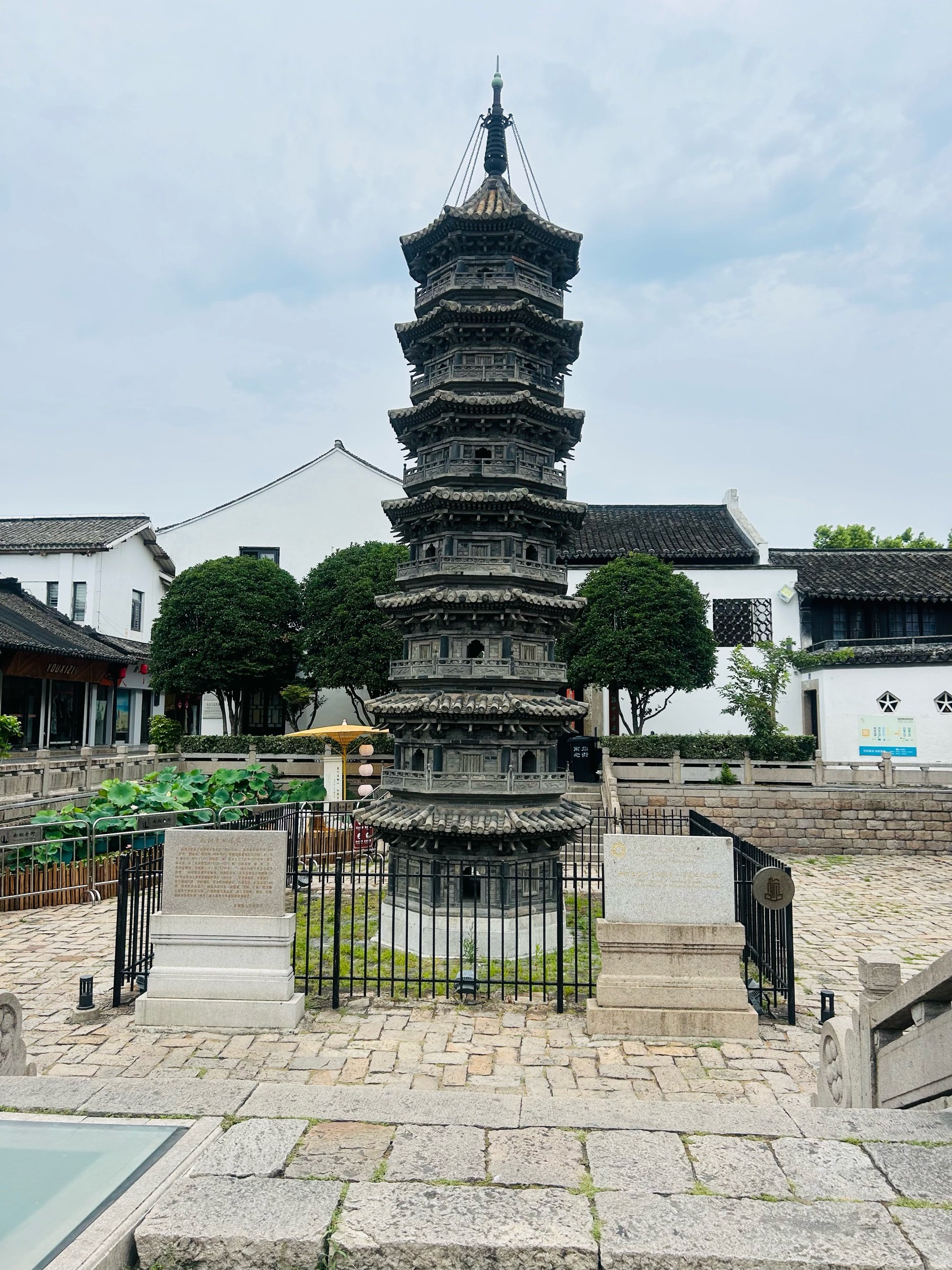 IMG_6134.jpeg