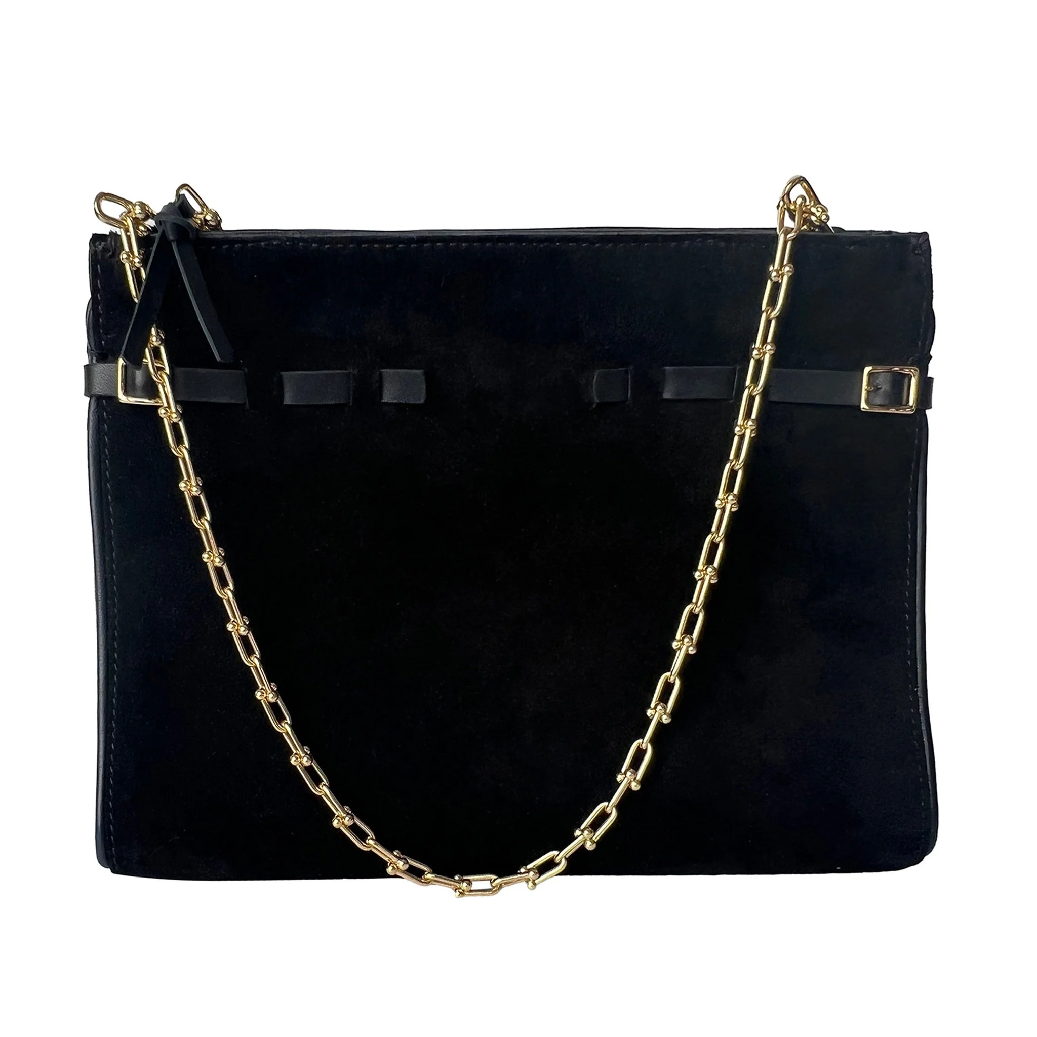 the bag PS final.JPEG