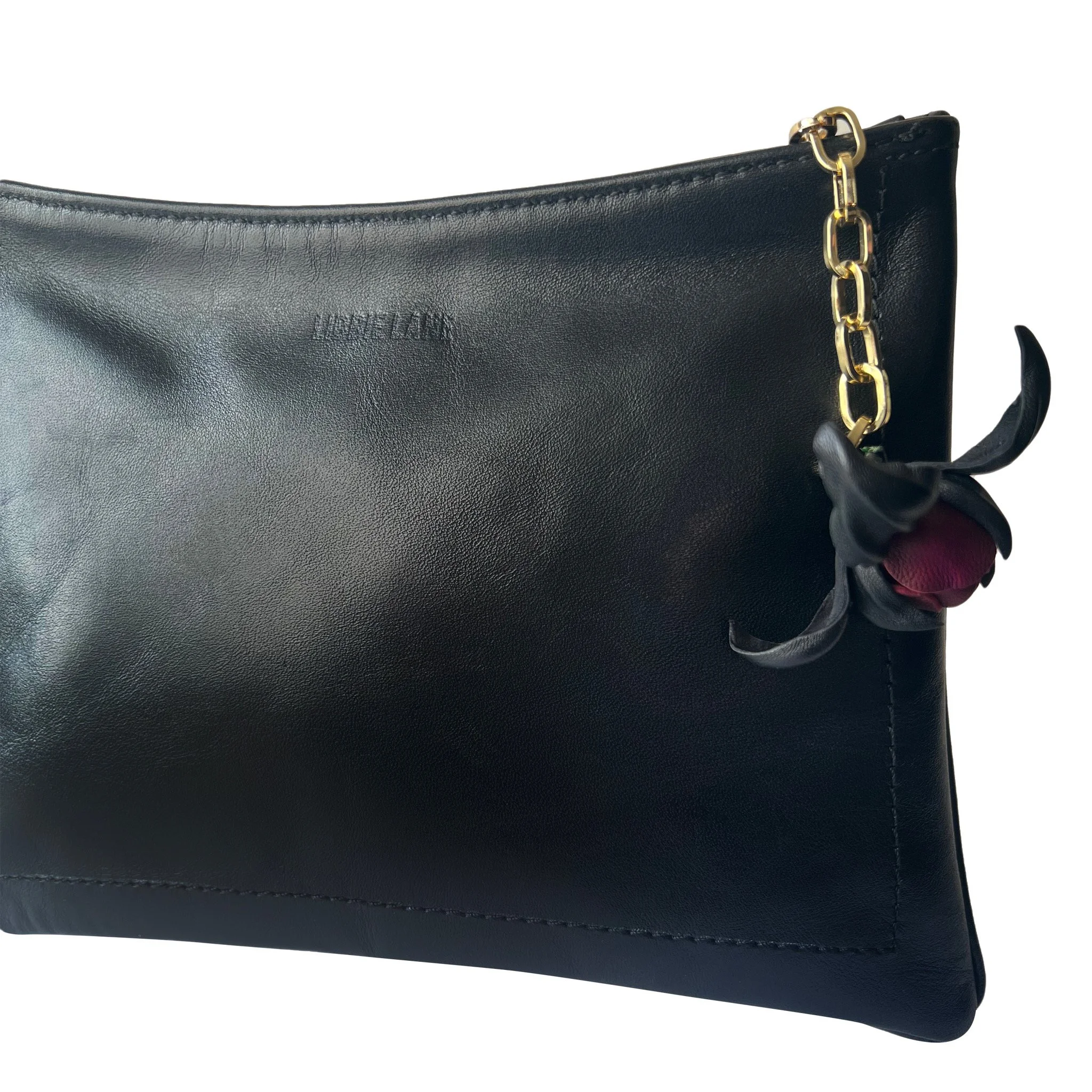 red flower zoom PS.jpeg