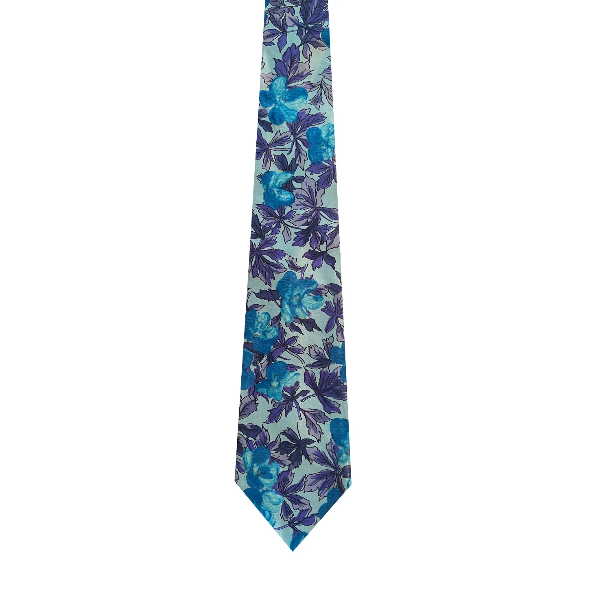 THE TIE PS SQ.JPG