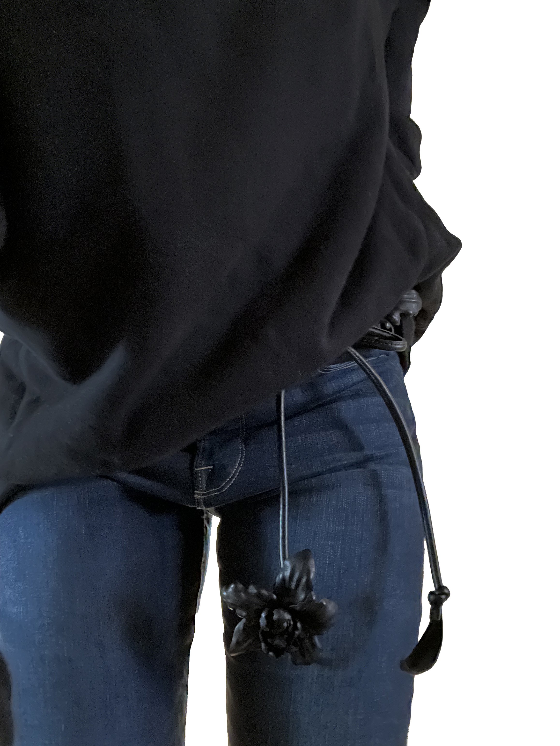 FINAL BELT LIFESTYLE .JPG