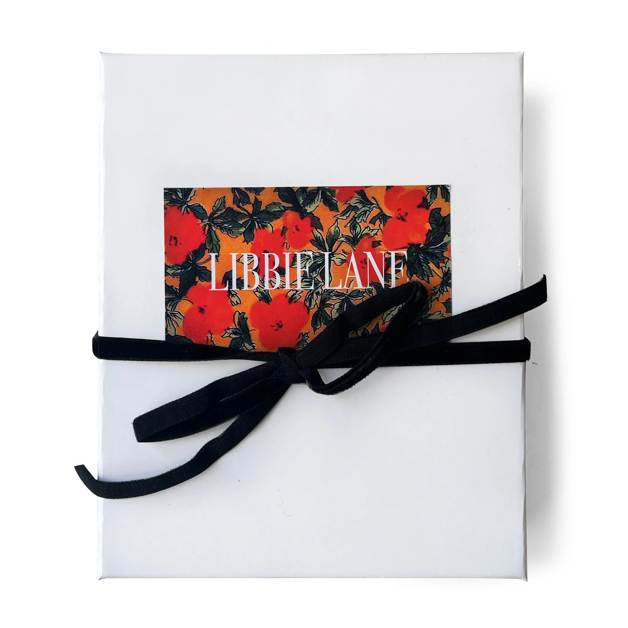 the cards final.jpeg