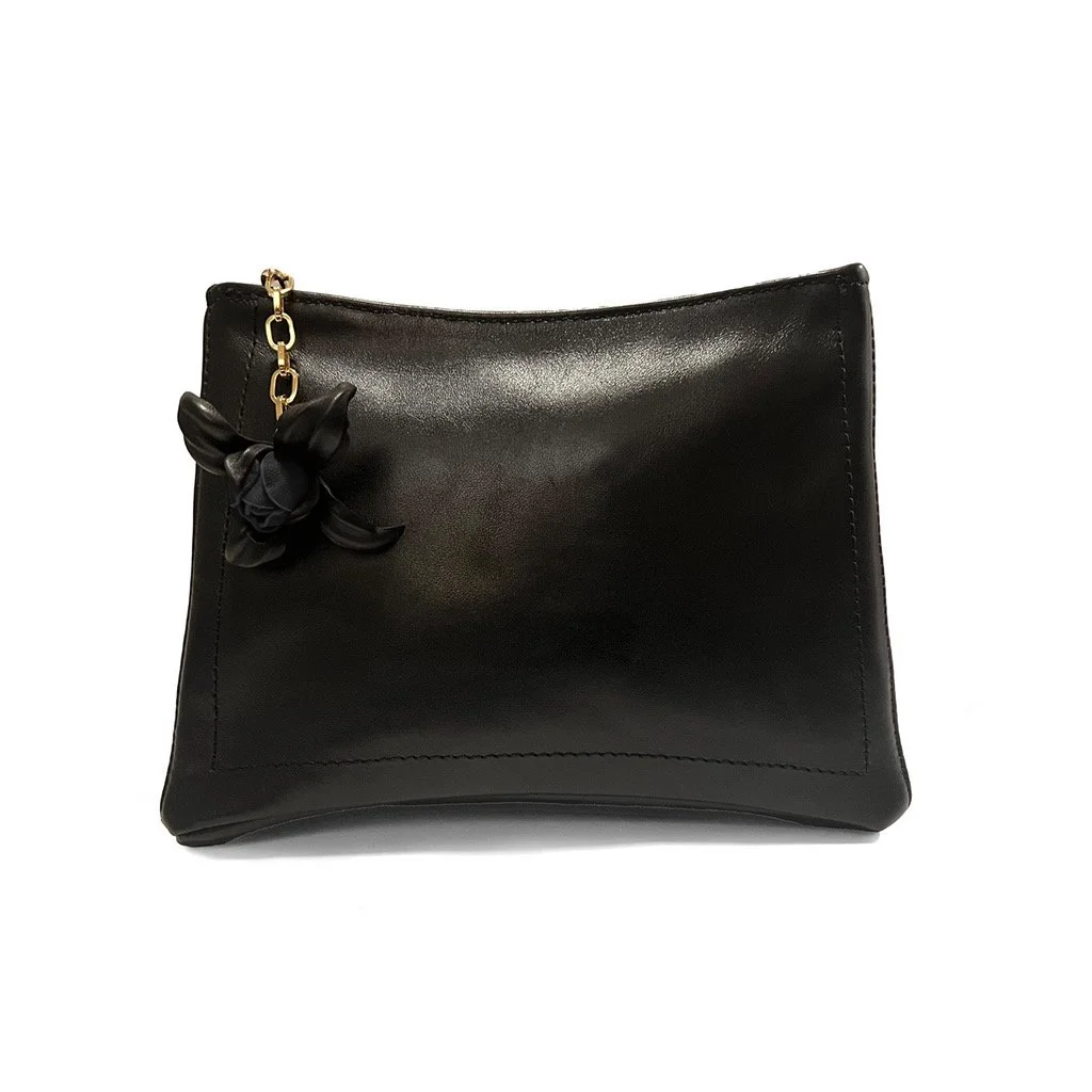 reduced size BLACK MINI.jpeg