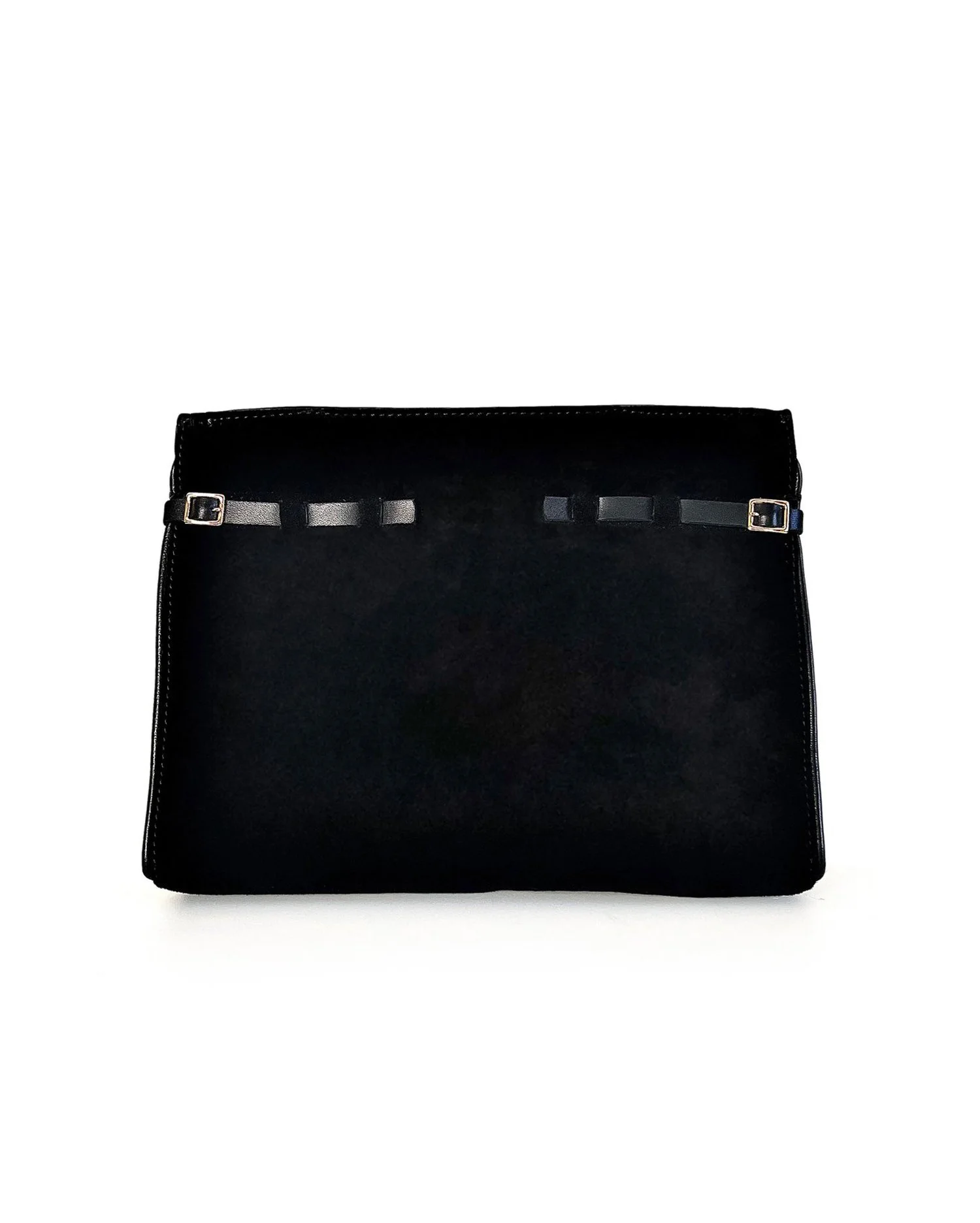 11THE+CLUTCH++rectangle copy.jpg