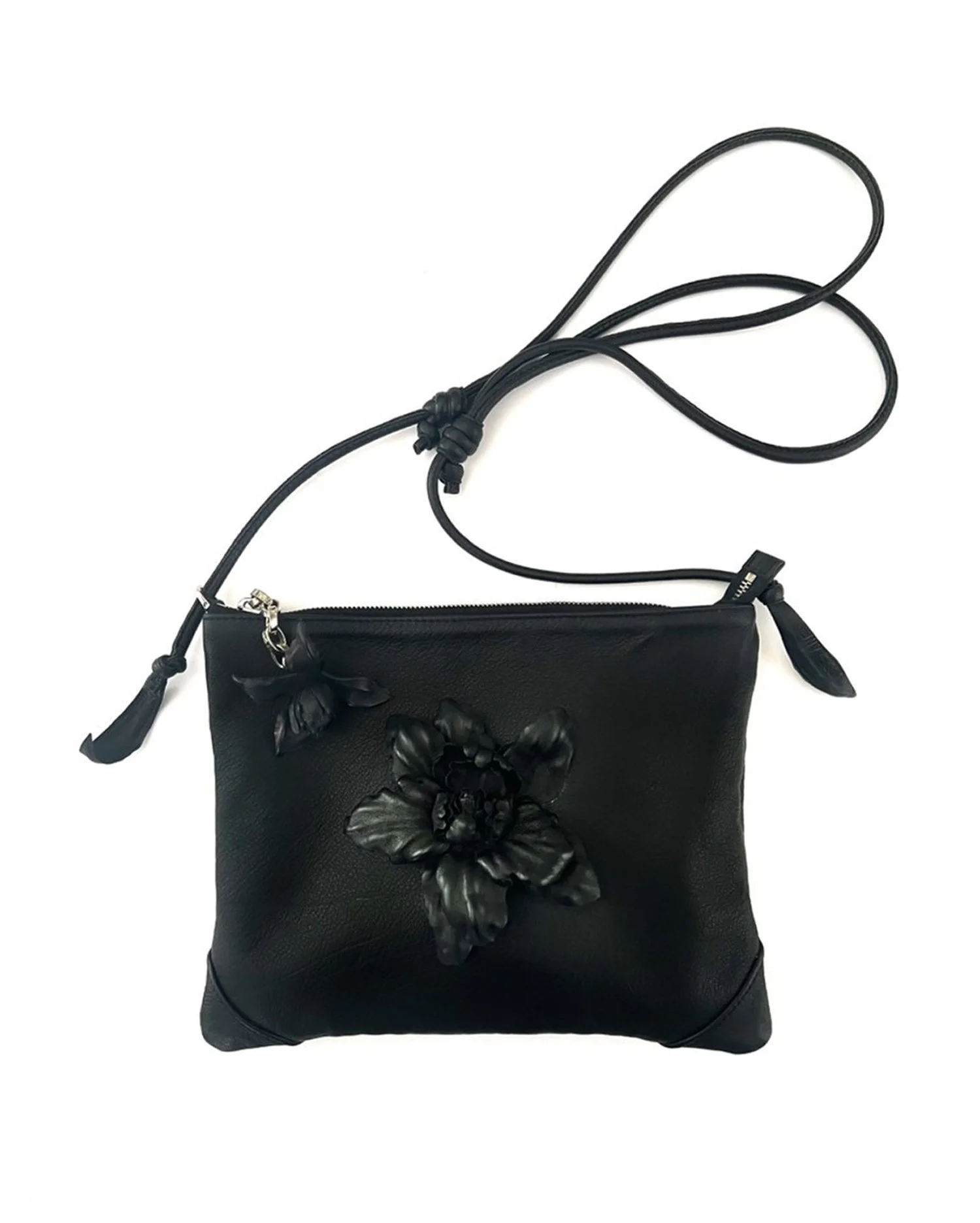 12THE+CLUTCH++rectangle copy.jpg