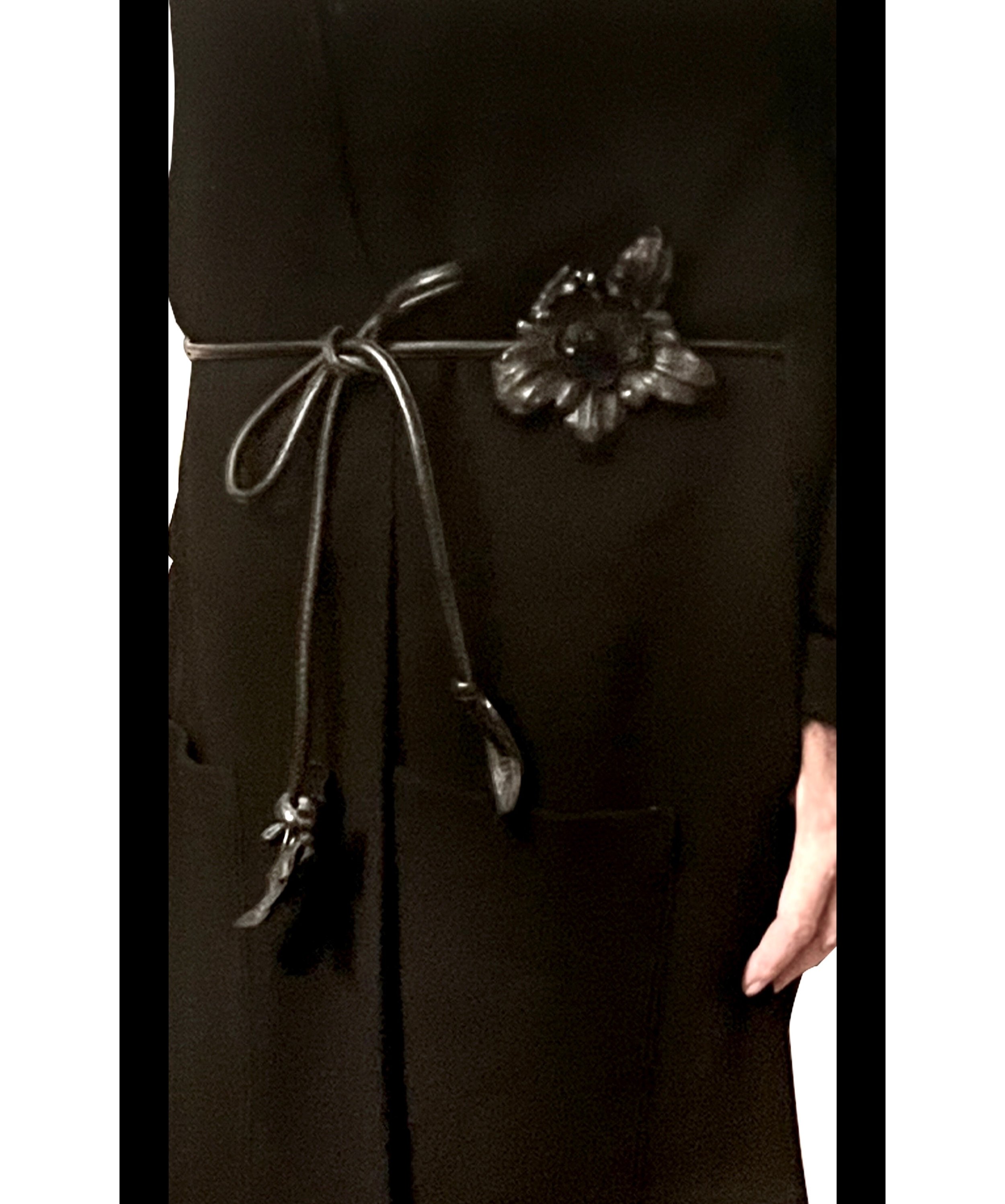 THE BELT NO TEXT.jpeg