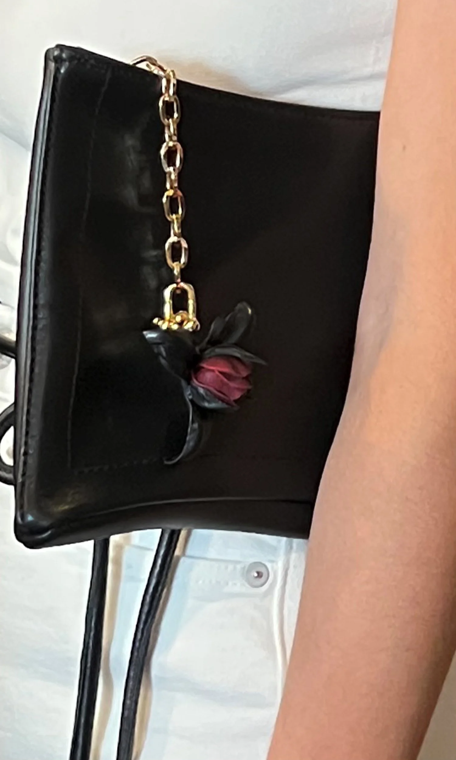 clutch for website.jpg